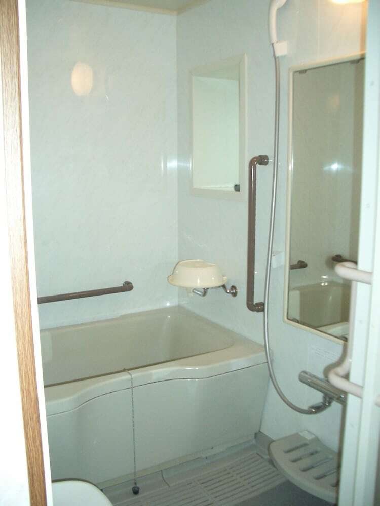 Hotel Guesthouse An