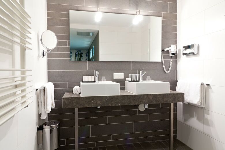 Van Der Valk Hotel Drachten