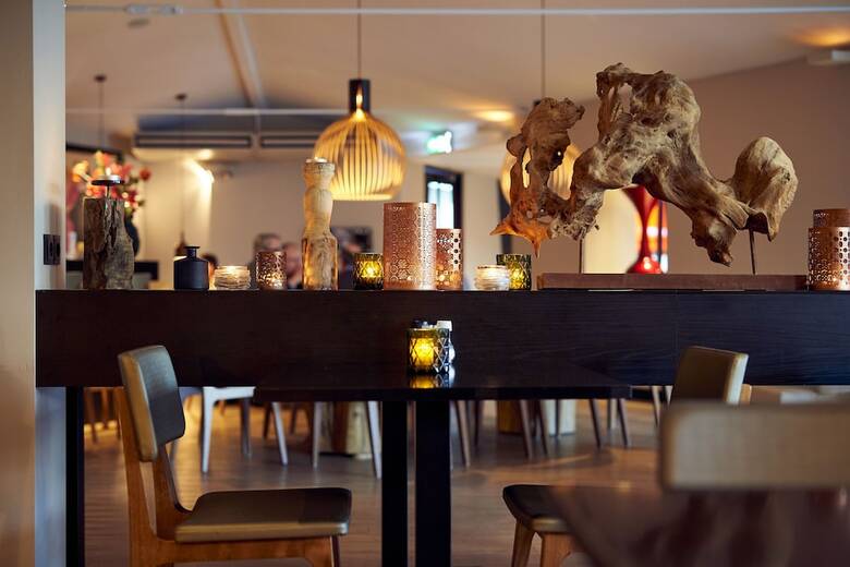 Van Der Valk Hotel Drachten