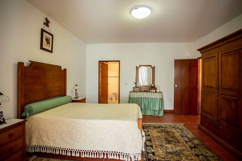 Apartamentos Quinta de S�o Caetano