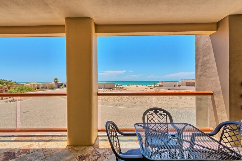 Aparthotel Laguna Shores Resort