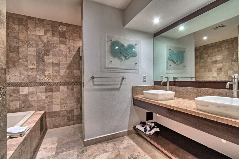 Aparthotel Laguna Shores Resort