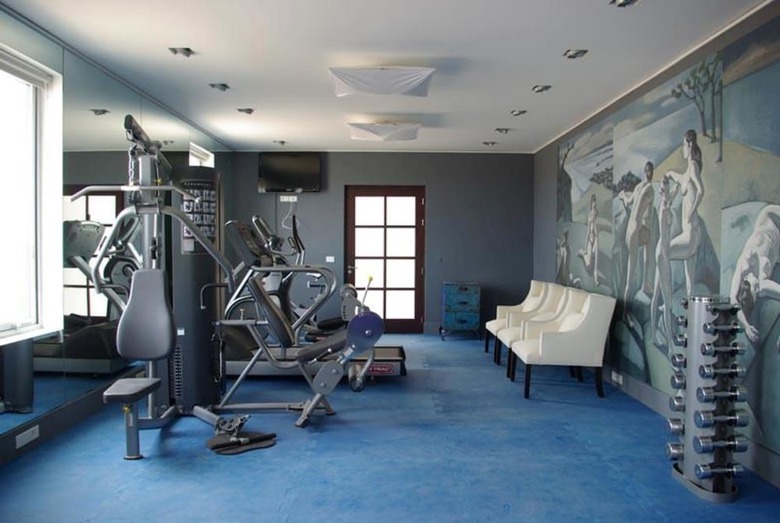 Apartamento Estancia VIK Jose Ignacio