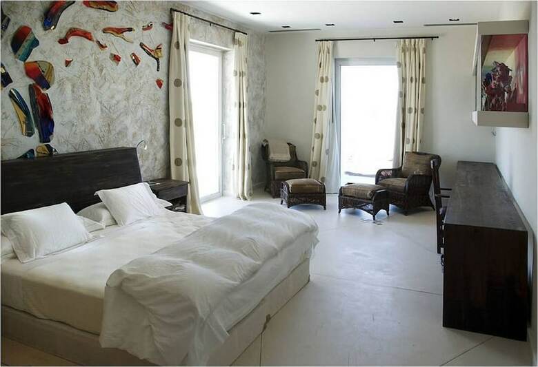Apartamento Estancia VIK Jose Ignacio