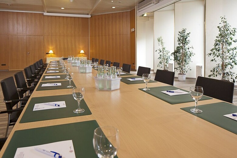Strandhotel Weissenh�user Strand