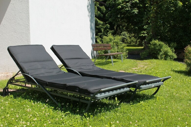 Chalet Hotel Hartmann ? Adults Only