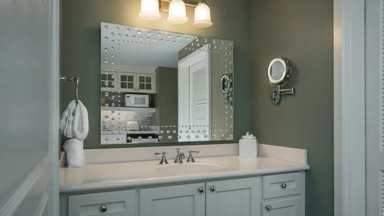 Apartamento Disney's Boardwalk Villas