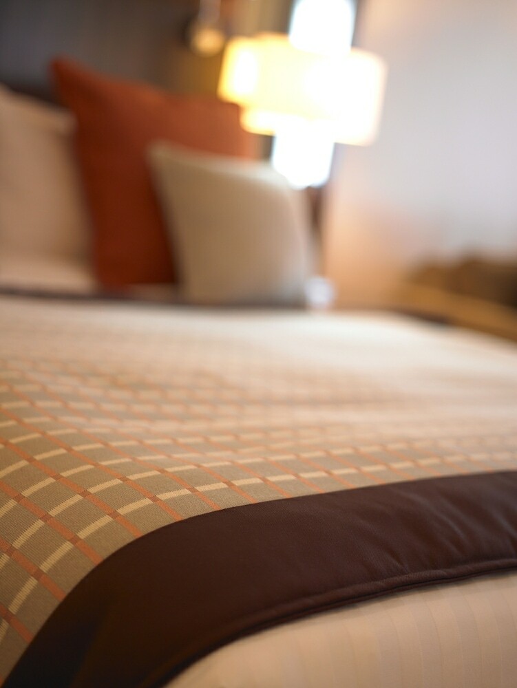 Best Western Plus Milford Hotel