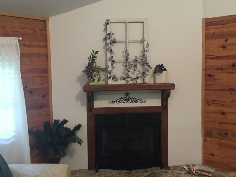 Bed & Breakfast Wisteria Lane Lodging