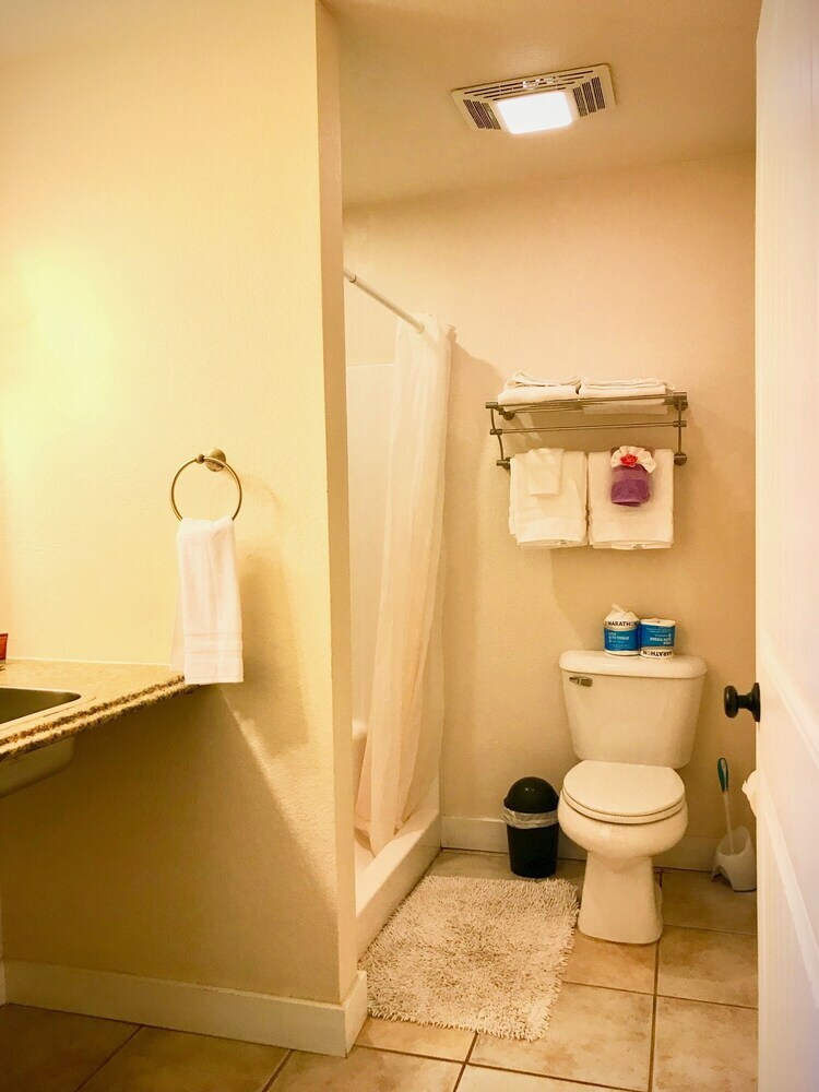 Apartamento Mckenzie River Mountain Resort