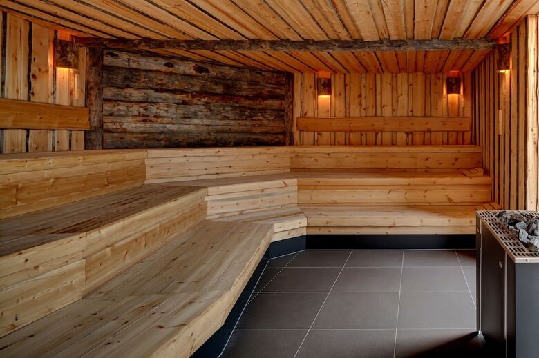 Fletcher Wellness-hotel Helmond