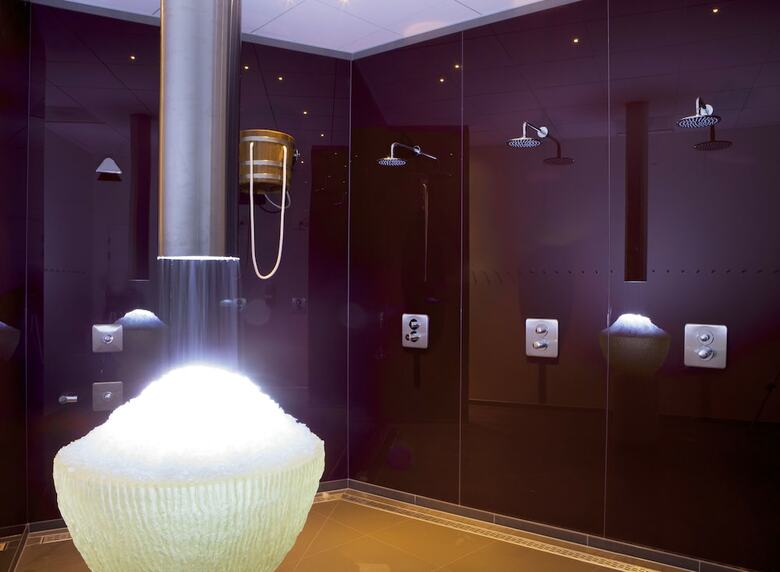 Fletcher Wellness-hotel Helmond