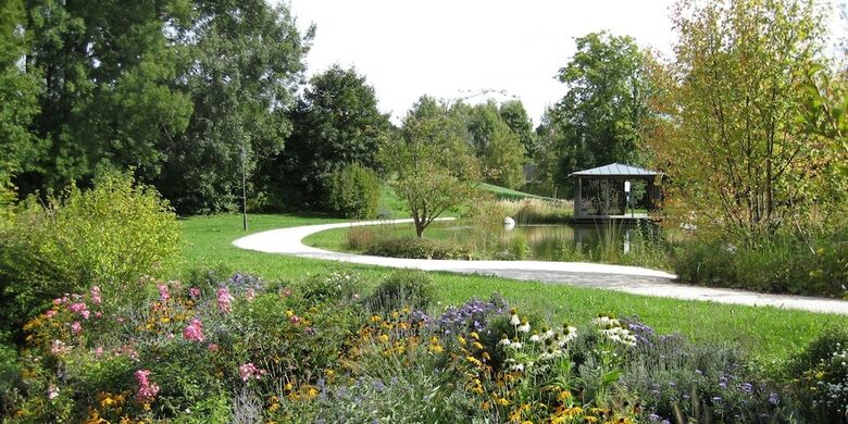 Thermenhotel Str�binger Hof Incl Therme Und Sauna