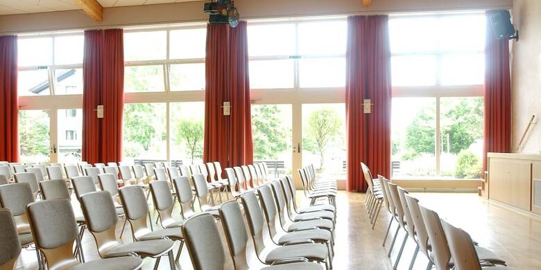 Thermenhotel Str�binger Hof Incl Therme Und Sauna