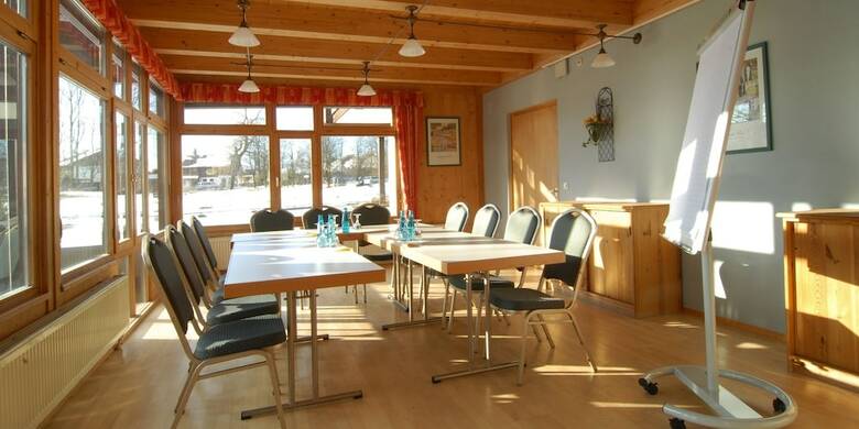 Thermenhotel Str�binger Hof Incl Therme Und Sauna