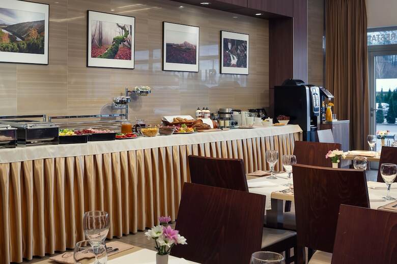 Hotel Dav�dek