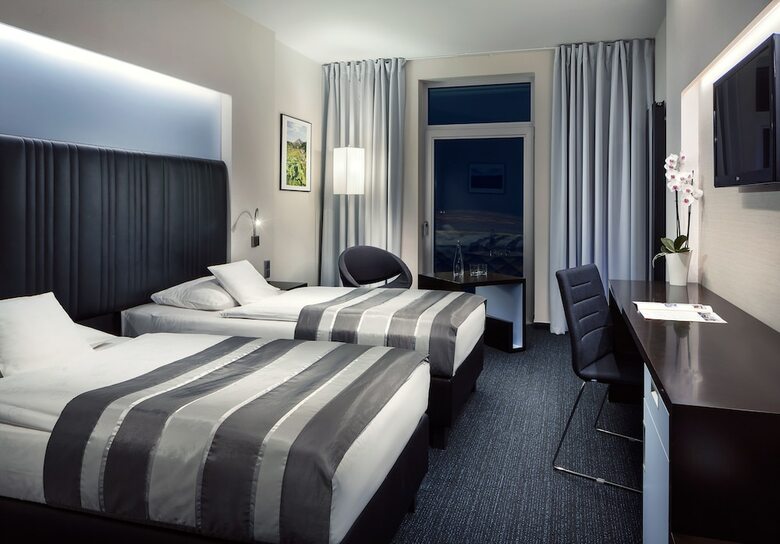 Hotel Dav�dek