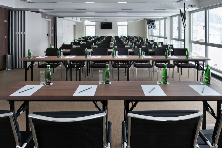Hotel Dav�dek