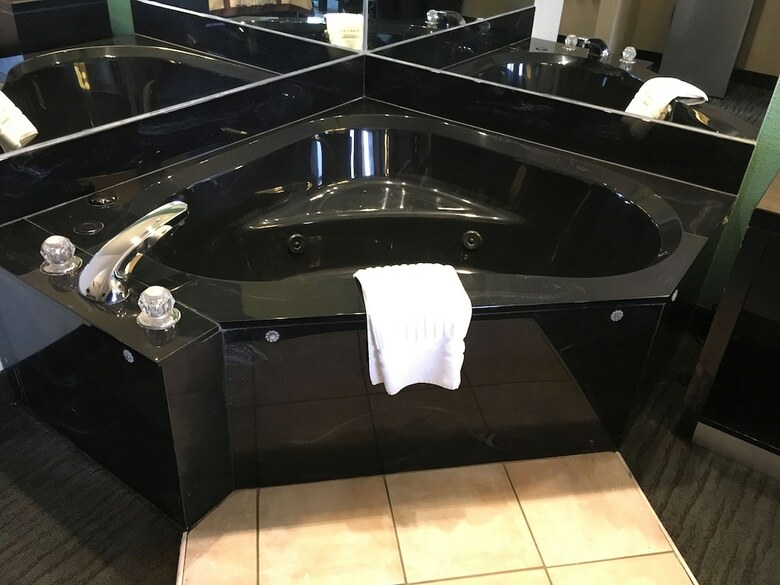 Hotel Guesthouse Dothan