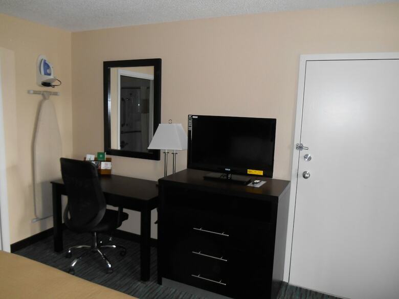 Hotel Guesthouse Dothan