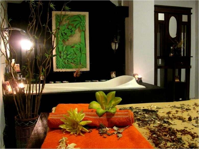 Tjokro Hotel Klaten