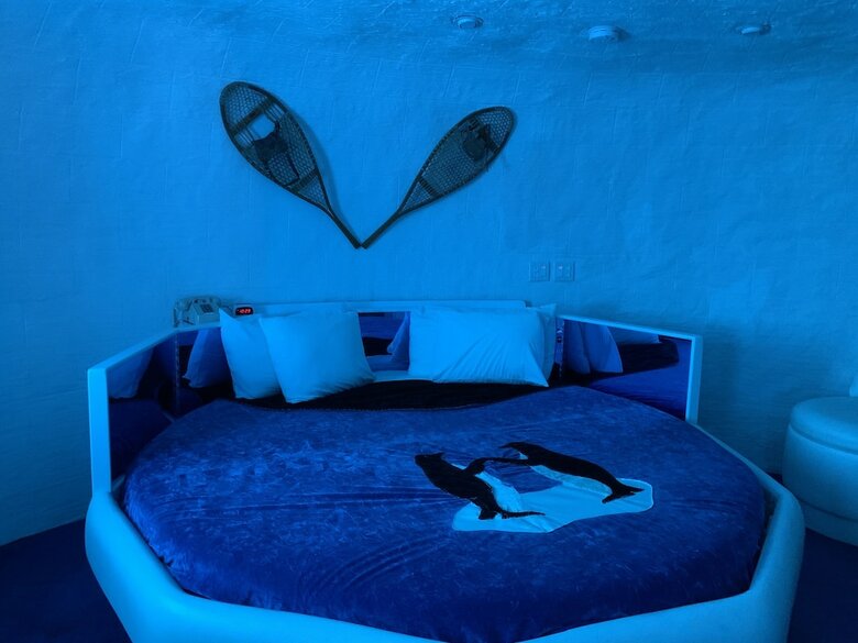 Hotel Designer Inn & Suites