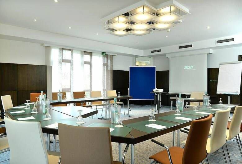 Hotel Am Zault
