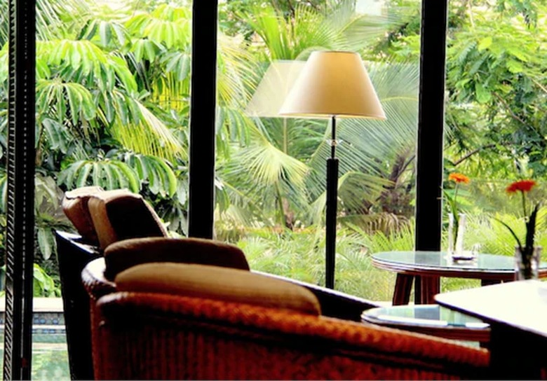Richwood Garden Hotel