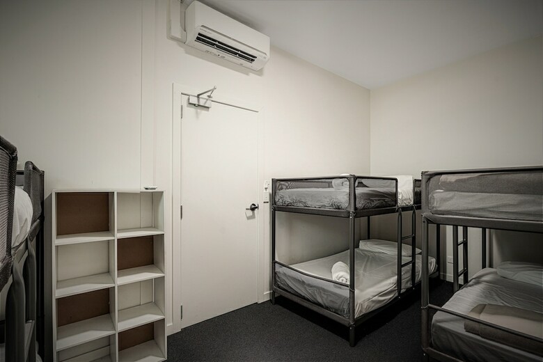 Apartamento Kryal Castle