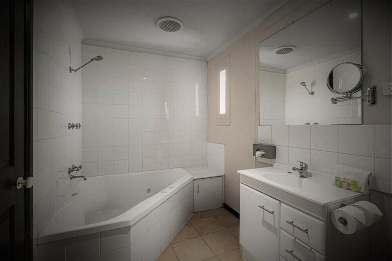 Apartamento Kryal Castle