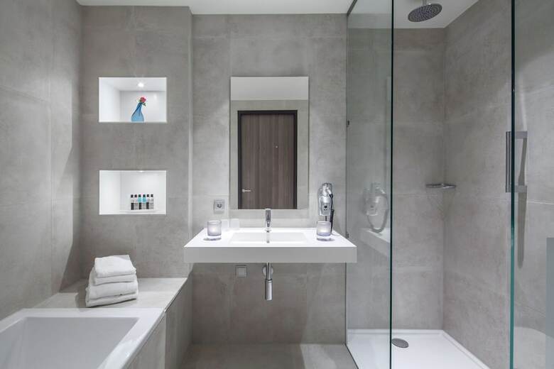 Van Der Valk Hotel Zwolle