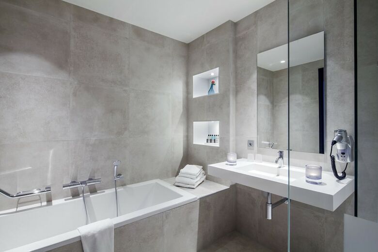 Van Der Valk Hotel Zwolle