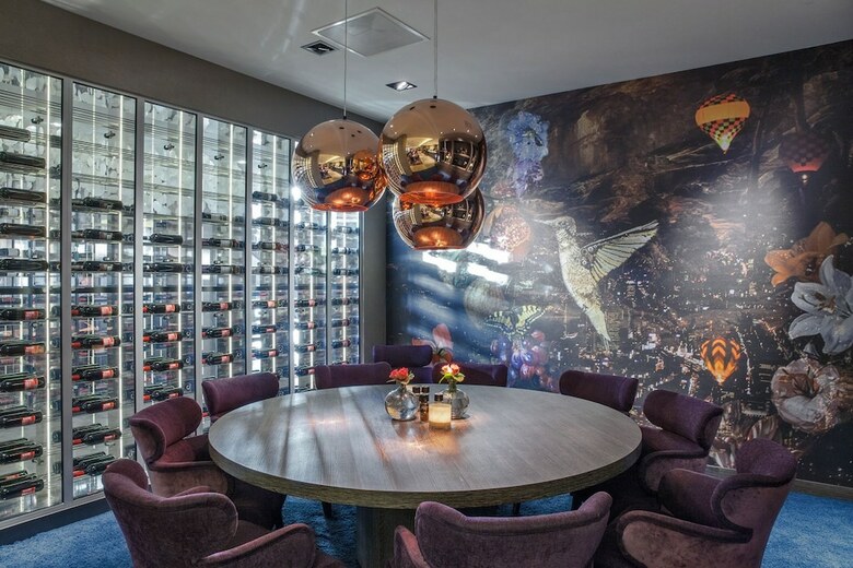 Van Der Valk Hotel Zwolle