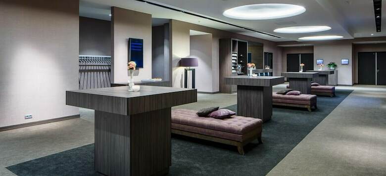 Van Der Valk Hotel Zwolle