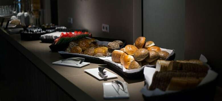 Van Der Valk Hotel Zwolle