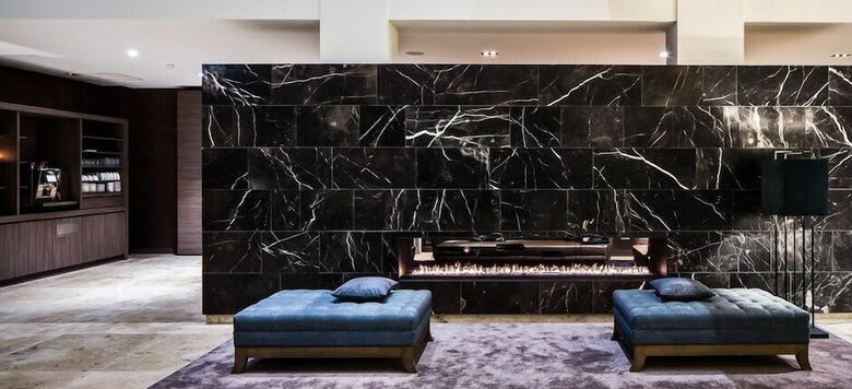 Van Der Valk Hotel Zwolle