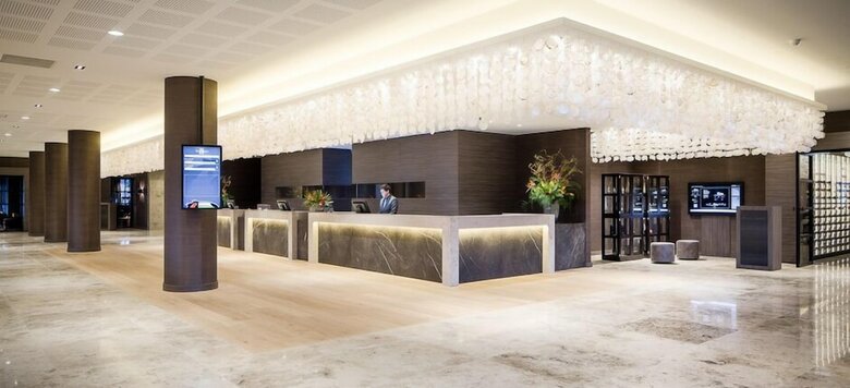 Van Der Valk Hotel Zwolle