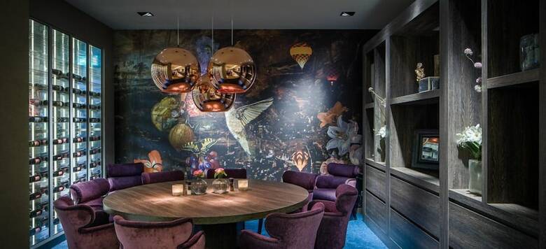 Van Der Valk Hotel Zwolle