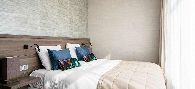 Van Der Valk Hotel Zwolle