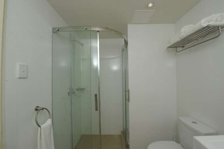Gazelle International Hotel