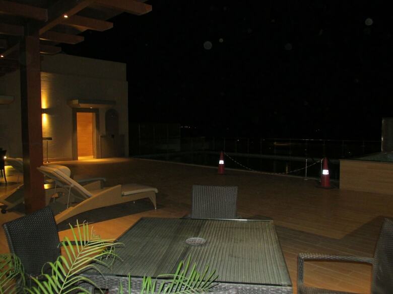 Hotel Park Inn By Radisson Gurgaon Bilaspur