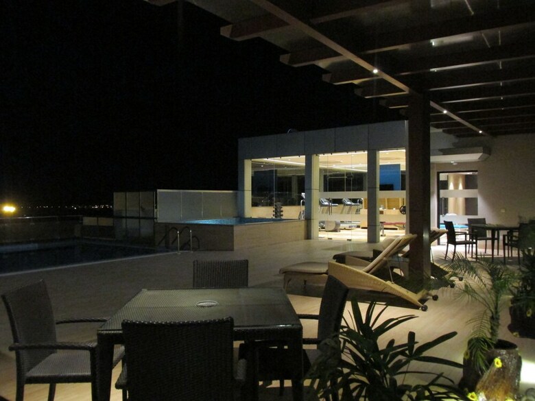 Hotel Park Inn By Radisson Gurgaon Bilaspur
