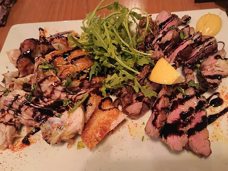 Apa Hotel Fuji-chuo