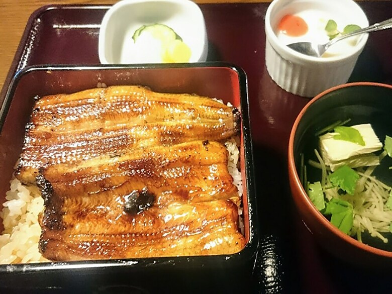 Apa Hotel Fuji-chuo