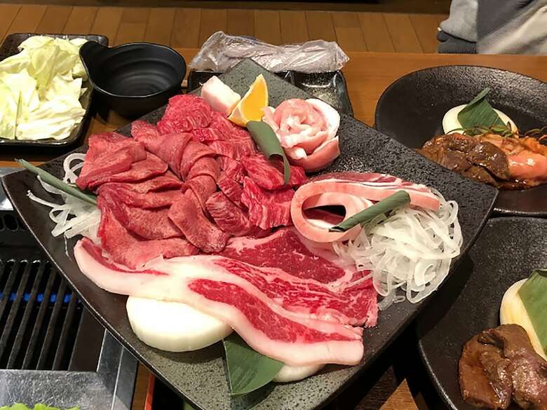 Apa Hotel Fuji-chuo