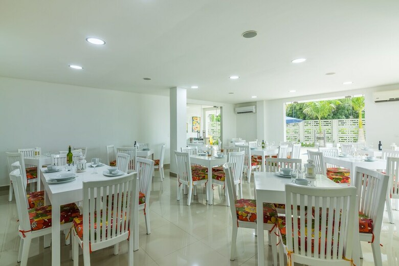 Hotel Soleira