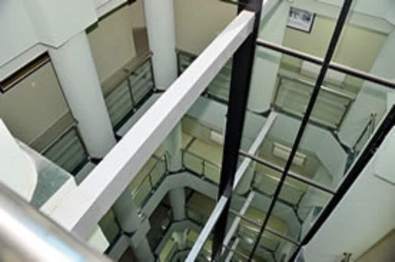 Hotel H�tel Benitala