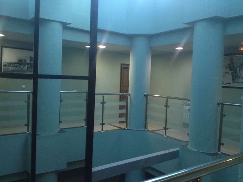 Hotel H�tel Benitala