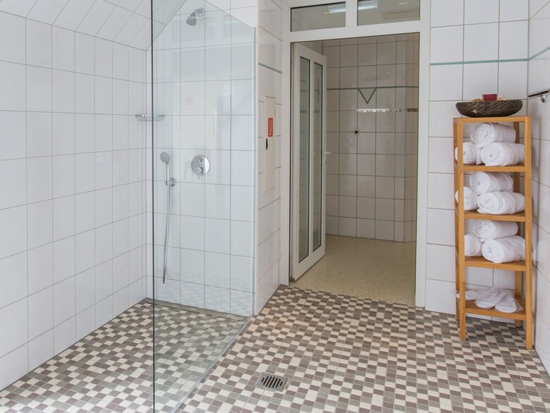 Dormero Hotel Dresden Airport