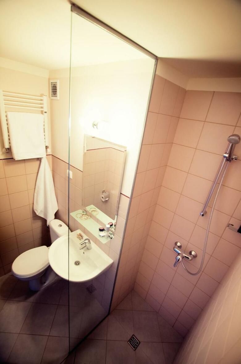 Hotel ?l?sk